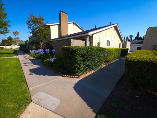 47-12700 Newport Ave, Tustin, CA, 92780-8006 | Card Image