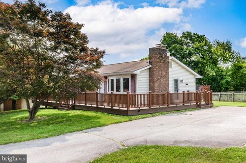 3079 High St, MANCHESTER, MD, 21102-1942 | Card Image