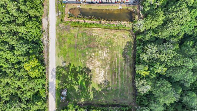 3845 Hillside Dr, Home with 0 bedrooms, 0 bathrooms and null parking in Conway SC | Image 14