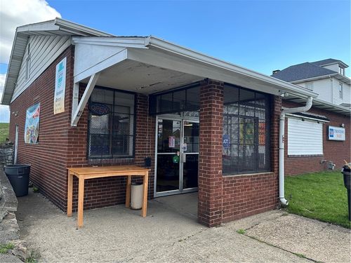 187 Lenox St, Uniontown, PA, 15401-3080 | Card Image