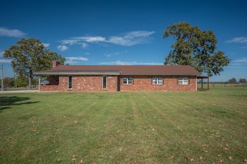 10888 Poppy Dr, Neosho, MO, 64850-7416 | Card Image