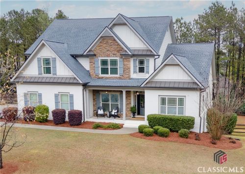 1381 Mayfair Way, Watkinsville, GA, 30677-5842 | Card Image