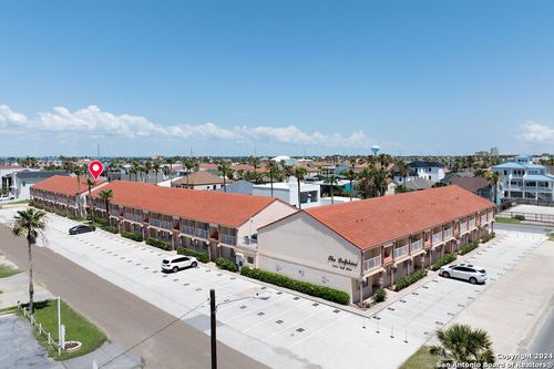 22-3101 E Padre Blvd, South Padre Island, TX, 78597 | Card Image