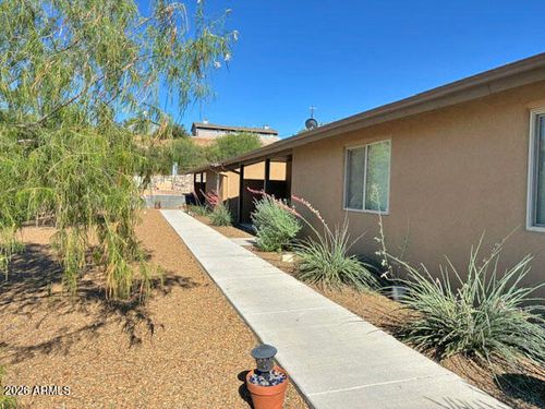 b-365 S Cliffs Parkway, Camp Verde, AZ, 86322 | Card Image