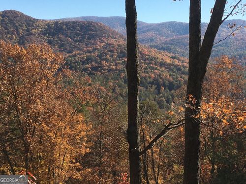 447 Creekview Dr, Ellijay, GA, 30536-8513 | Card Image