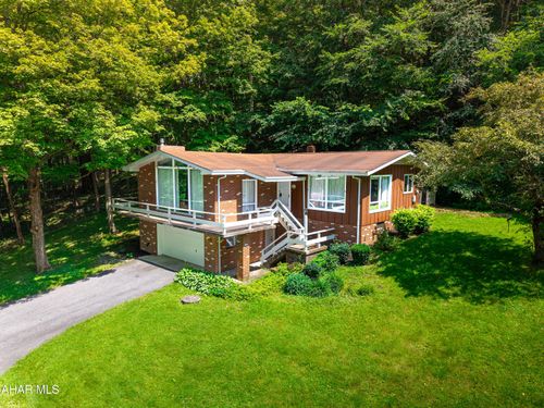 153 Hemlock Dr, Bedford, PA, 15522-6343 | Card Image