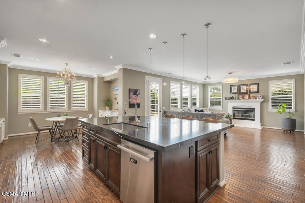 Residential in Moorpark 3