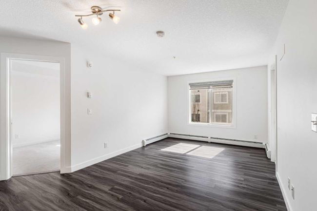 2308 - 4641 128 Avenue Ne, Home with 2 bedrooms, 2 bathrooms and 1 parking in Calgary AB | Image 20