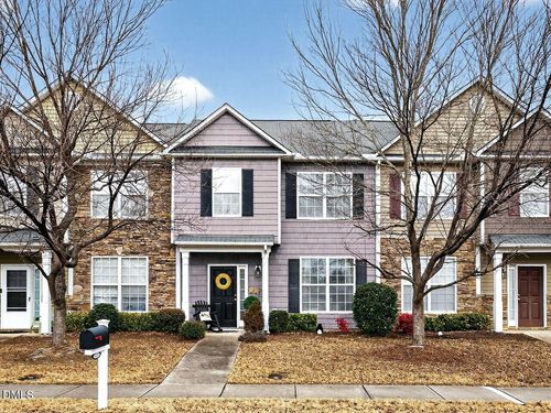 6021 Neuse Wood Dr, Raleigh, NC, 27616-6630 | Card Image