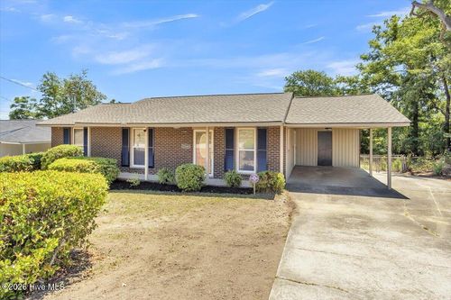 2240 Walden Dr, Augusta, GA, 30904-6509 | Card Image