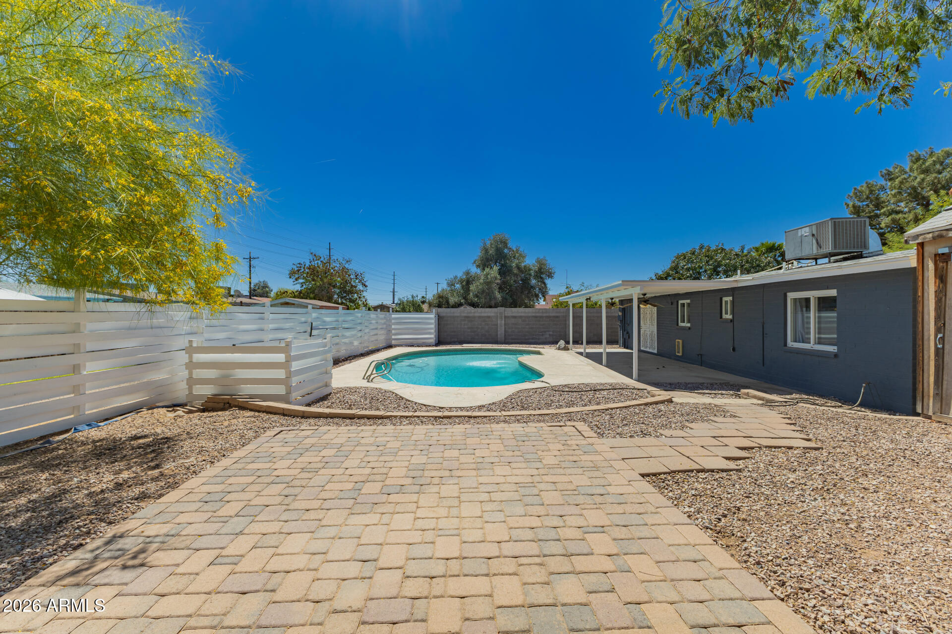 Residential in Tempe 5