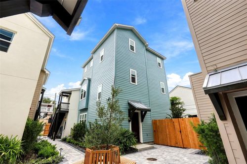2544 1st Avenue N, St Petersburg, FL, 33713 | Card Image