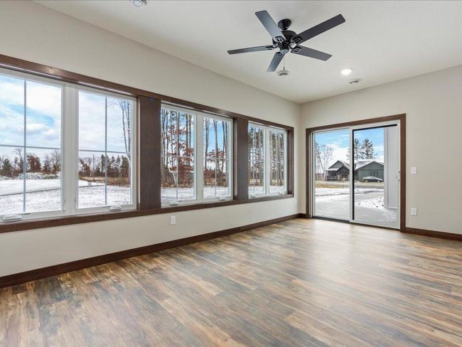 3754 St Annes Ct, House other with 2 bedrooms, 2 bathrooms and null parking in Brainerd MN | Image 40