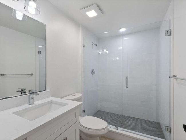 417 Juno Dunes Way, Townhouse with 3 bedrooms, 4 bathrooms and null parking in Juno Beach FL | Image 10