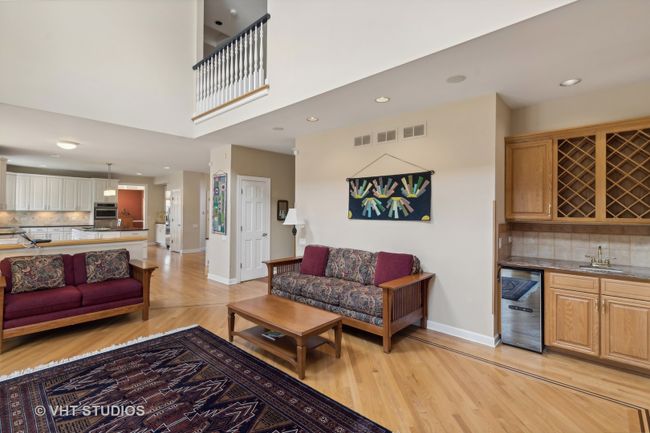 106 Hillshire Dr, House other with 5 bedrooms, 5 bathrooms and 3 parking in Inverness IL | Image 17