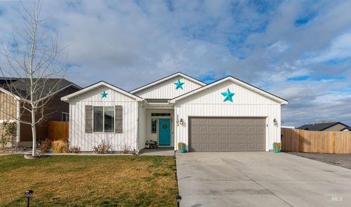 1103 Meadow Lake Loop, Buhl, ID, 83316-5005 | Card Image