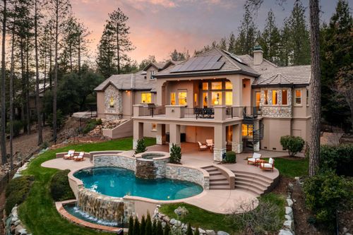 16301 Winchester Club Drive, Meadow Vista, CA, 95722 | Card Image