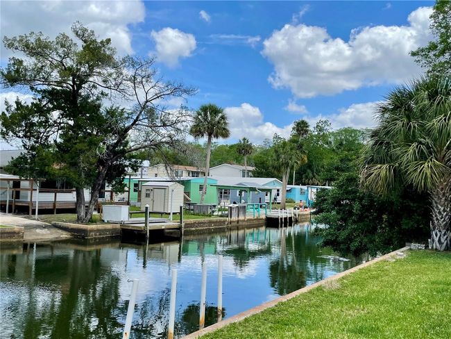 Canal | Image 8