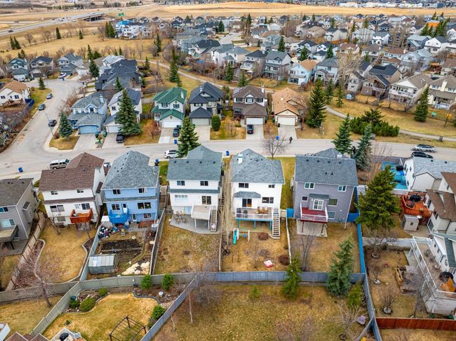 10 Somerglen Crescent Sw, House other with 4 bedrooms, 3 bathrooms and 4 parking in Calgary AB | Image 30