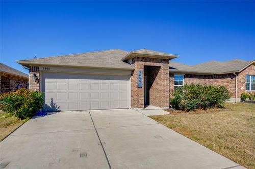 5800 Montrelia Dr, Austin, TX, 78724-4424 | Card Image