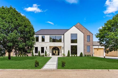 10248 Sherbrook Ln, Dallas, TX, 75229-6147 | Card Image