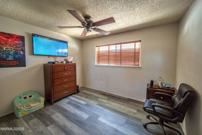 11905 Chesapeake Dr, House other with 3 bedrooms, 2 bathrooms and 8 parking in Reno NV | Image 19