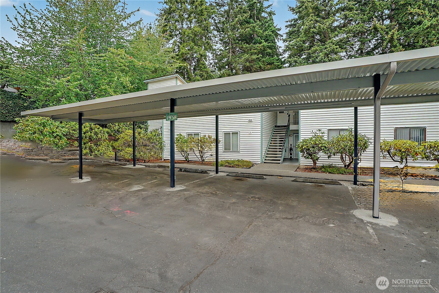 Residential in Federal Way 3