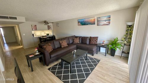 136-11042 N 28th Dr, Phoenix, AZ, 85029-4366 | Card Image