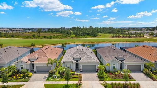 43406 Boardwalk Loop, PUNTA GORDA, FL, 33982-2506 | Card Image
