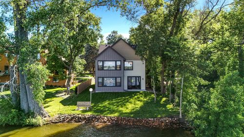 2006 Shorewood Ln, Mound, MN, 55364-1319 | Card Image