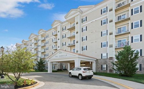 unit-106-6301 Edsall Rd, ALEXANDRIA, VA, 22312-2681 | Card Image