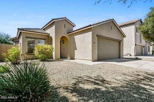 15046 N 172nd Ln, Surprise, AZ, 85388-7824 | Card Image