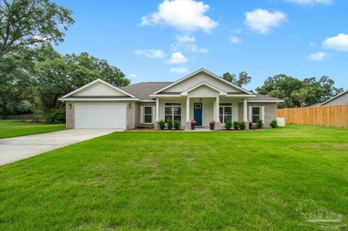 6883 Brocado Ct, Navarre, FL, 32566-8883 | Card Image