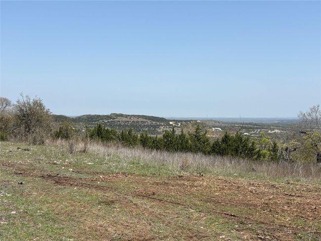 108 Oryx Cove, Home with 0 bedrooms, 0 bathrooms and null parking in Blanco TX | Image 4