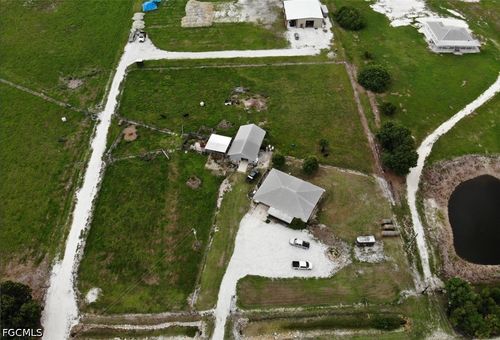 17331 Perry Ranch Rd, NORTH FORT MYERS, FL, 33917-5928 | Card Image