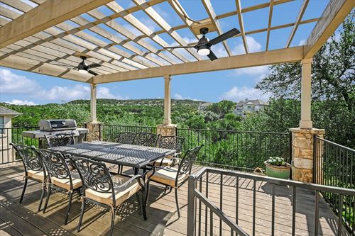 1709 Datura Ct, Austin, TX, 78733-5704 | Card Image