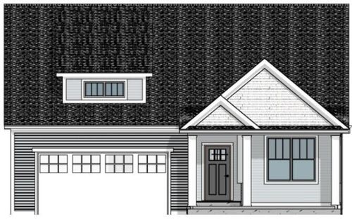 lot-1-7696 Fase Street Se, Ada Twp, MI, 49301 | Card Image