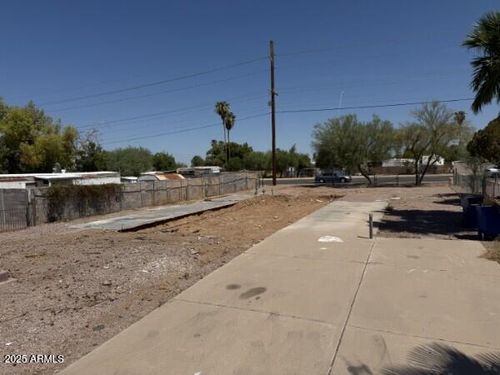 836-7640 E Gale Ave, Mesa, AZ, 85209-3418 | Card Image