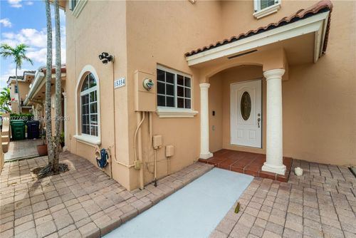 15354 Sw 36th Ter, Miami, FL, 33185-4701 | Card Image
