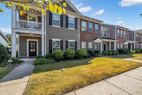 2091 Hemlock Dr, Spring Hill, TN, 37174-2794 | Card Image