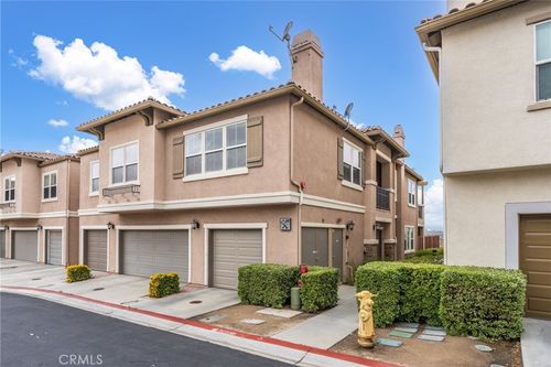 110-15427 Park Point Ave, Lake Elsinore, CA, 92532 | Card Image