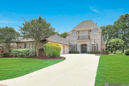 40136 Swan Cir, Gonzales, LA, 70737-8519 | Card Image