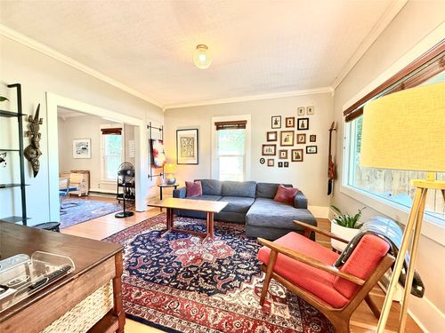 1005 Sherwood St, Missoula, MT, 59802-2601 | Card Image