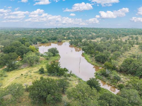 11814 County Road 266, Richland Springs, TX, 76871 | Card Image