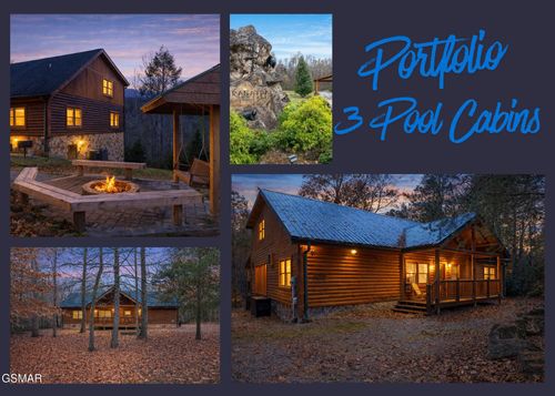 203, 224225 Amet Way, Cosby, TN, 37722-2178 | Card Image