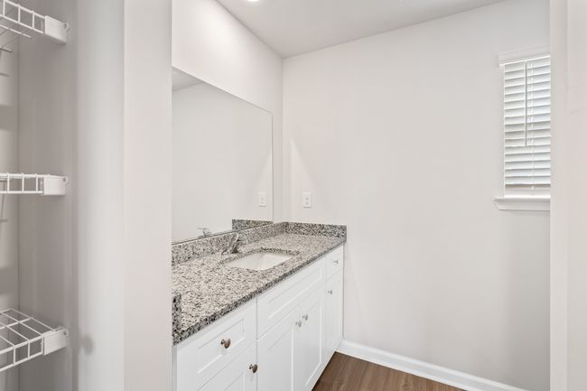 2008 Lala Loop, House other with 3 bedrooms, 3 bathrooms and 1 parking in White Bluff TN | Image 8