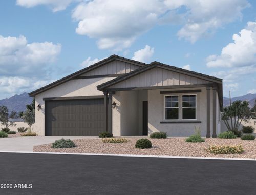 9618 W Gaby Road, Tolleson, AZ, 85353 | Card Image