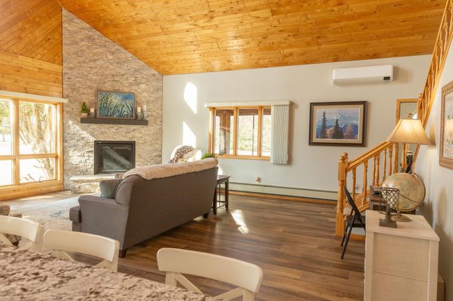 View from kitchen | Image 8