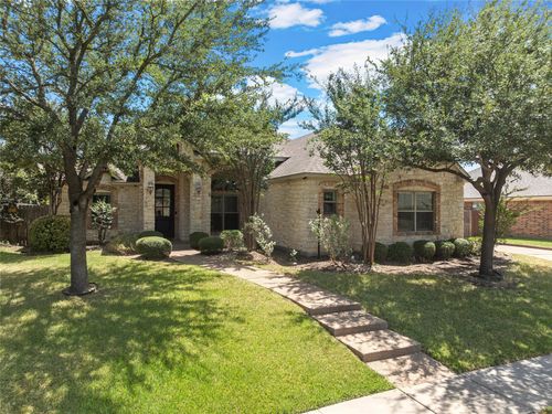 337 Edinburgh, Waco, TX, 76712-4056 | Card Image