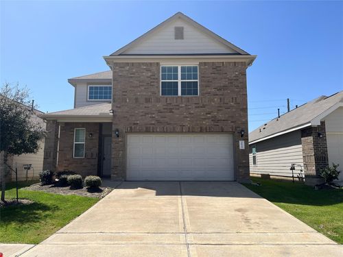 3835 Giorgio Pastel Pl, Katy, TX, 77493-4134 | Card Image